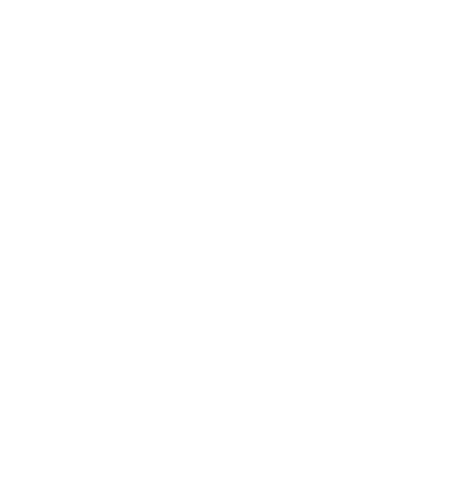 JD Projects